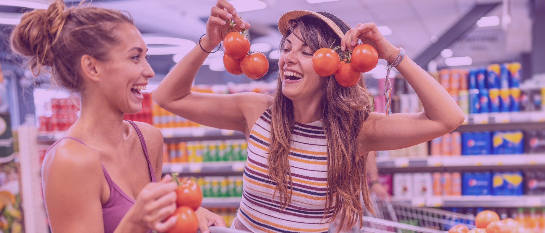 FROM POINTS TO MONEY OFF YOUR SHOP