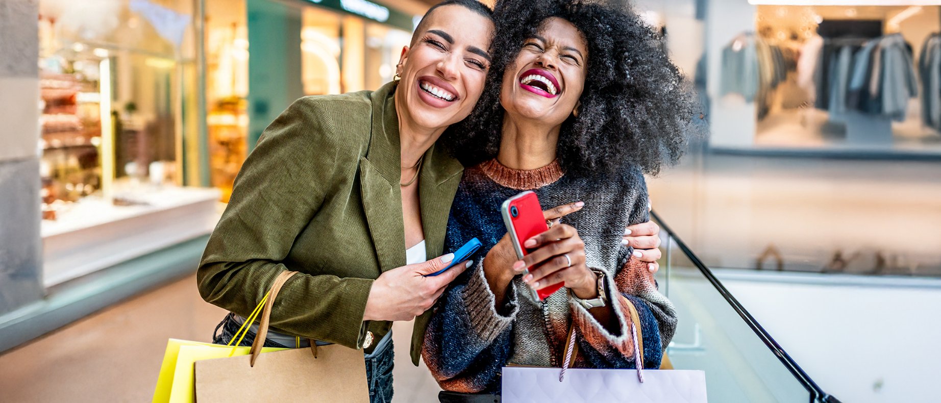 EOFY DEALS GET BETTER WITH PAY WITH POINTS