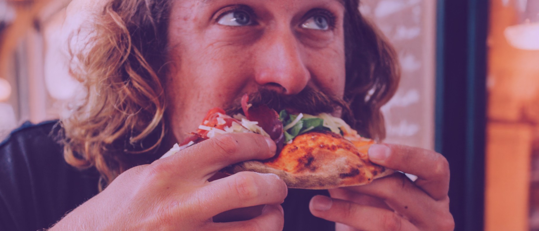 PAY WITH POINTS ANYWHERE