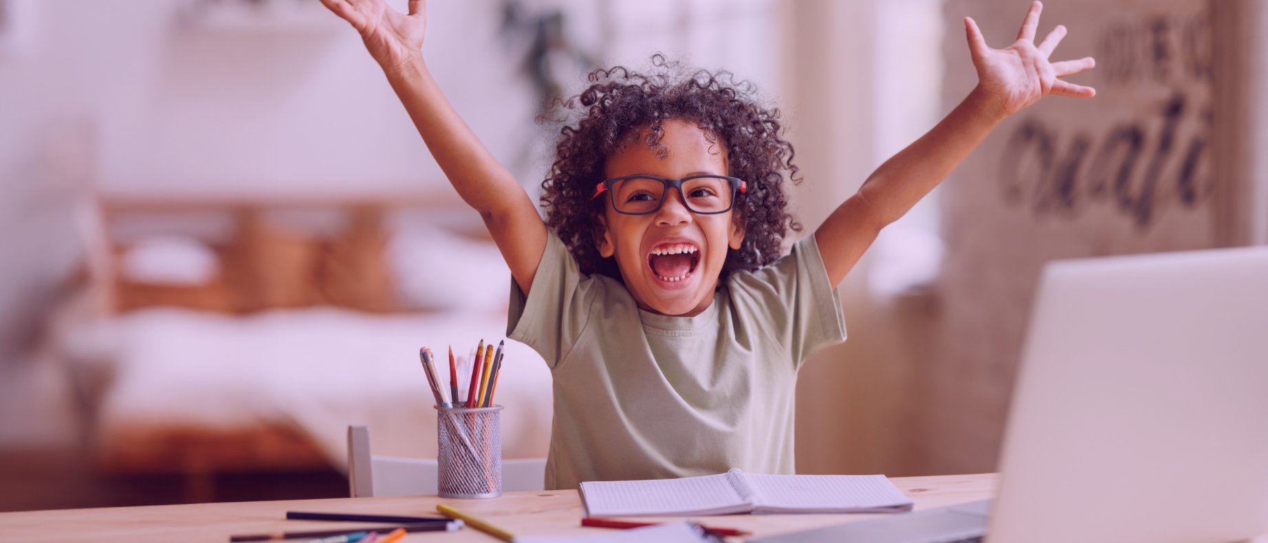 EASE THE SCHOOL COSTS WITH PAY WITH POINTS